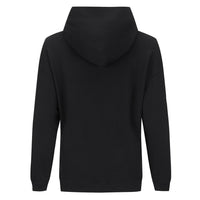 Hoodie Oversized fit