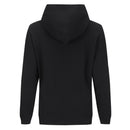 Hoodie Oversized fit