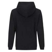 Hoodie Oversized fit