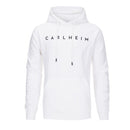 Hoodie Regular fit