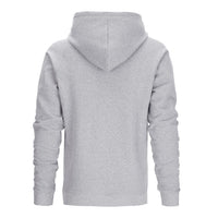 Hoodie Regular fit