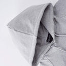 Hoodie Regular fit