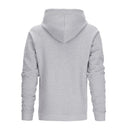 Hoodie Regular fit