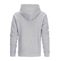 Hoodie Regular fit