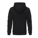 Hoodie Regular fit