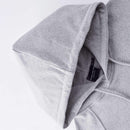 Hoodie Regular fit