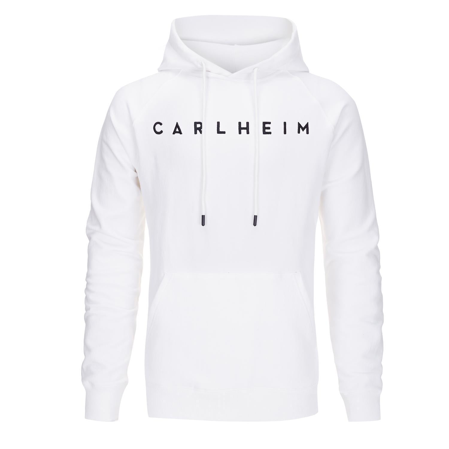 Hoodie Regular fit