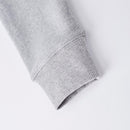 Hoodie Regular fit