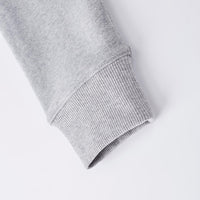 Hoodie Regular fit