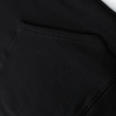 Hoodie Regular fit