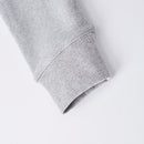 Hoodie Regular fit