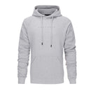 Hoodie Regular fit