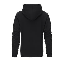 Hoodie Regular fit