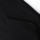 Hoodie Regular fit