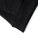 Hoodie Regular fit