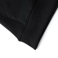 Hoodie Regular fit