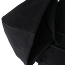 Hoodie Regular fit