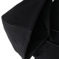 Hoodie Regular fit