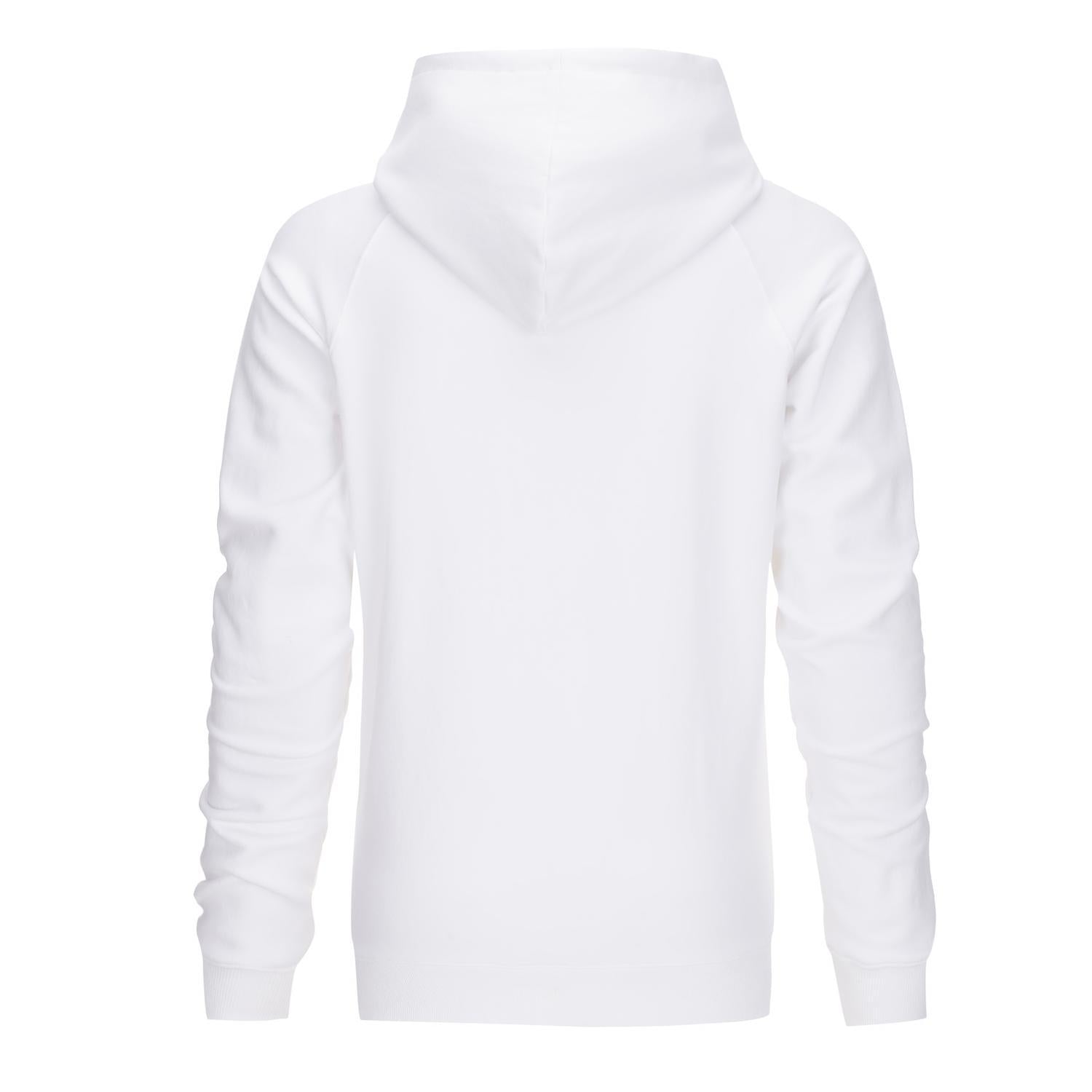 Hoodie Regular fit