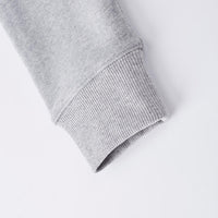 Hoodie Regular fit