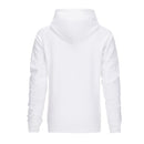 Hoodie Regular fit