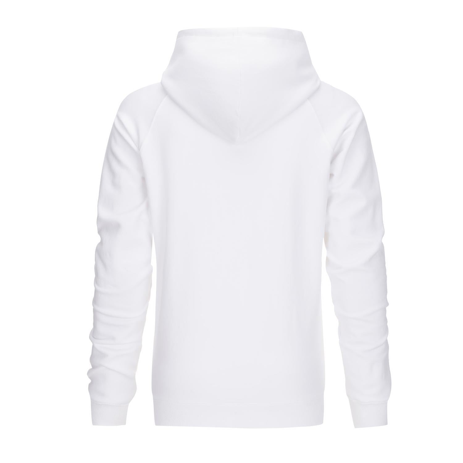Hoodie Regular fit