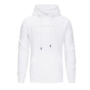 Hoodie Regular fit
