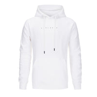 Hoodie Regular fit