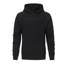 Hoodie Regular fit