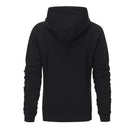 Hoodie Regular fit