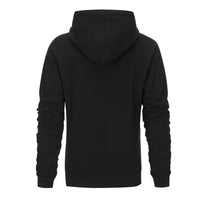 Hoodie Regular fit