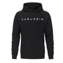 Hoodie Regular fit