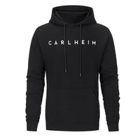 Hoodie Regular fit