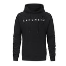 Hoodie Regular fit
