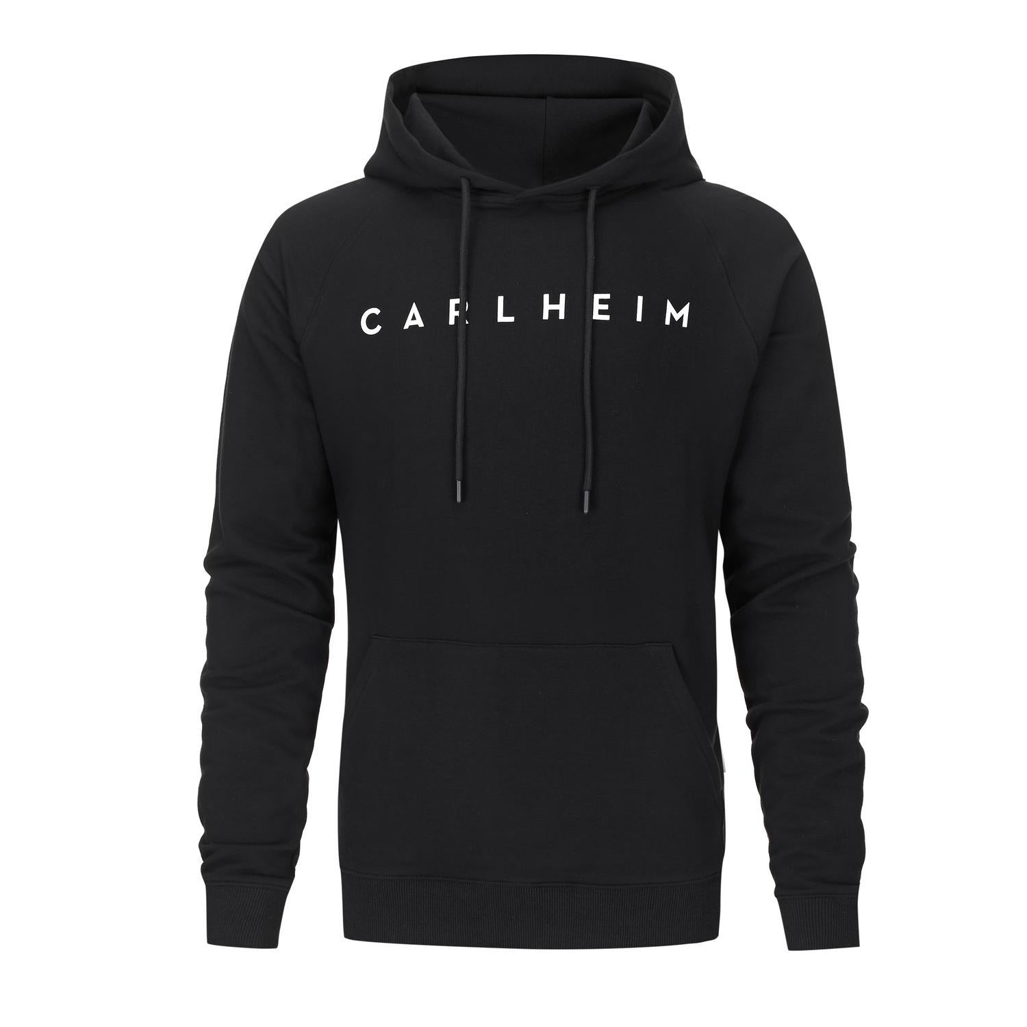 Hoodie Regular fit