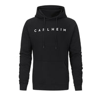 Hoodie Regular fit