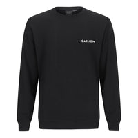 Sweatshirt Oversized fit