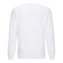 Sweatshirt Oversized fit