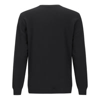 Sweatshirt Oversized fit