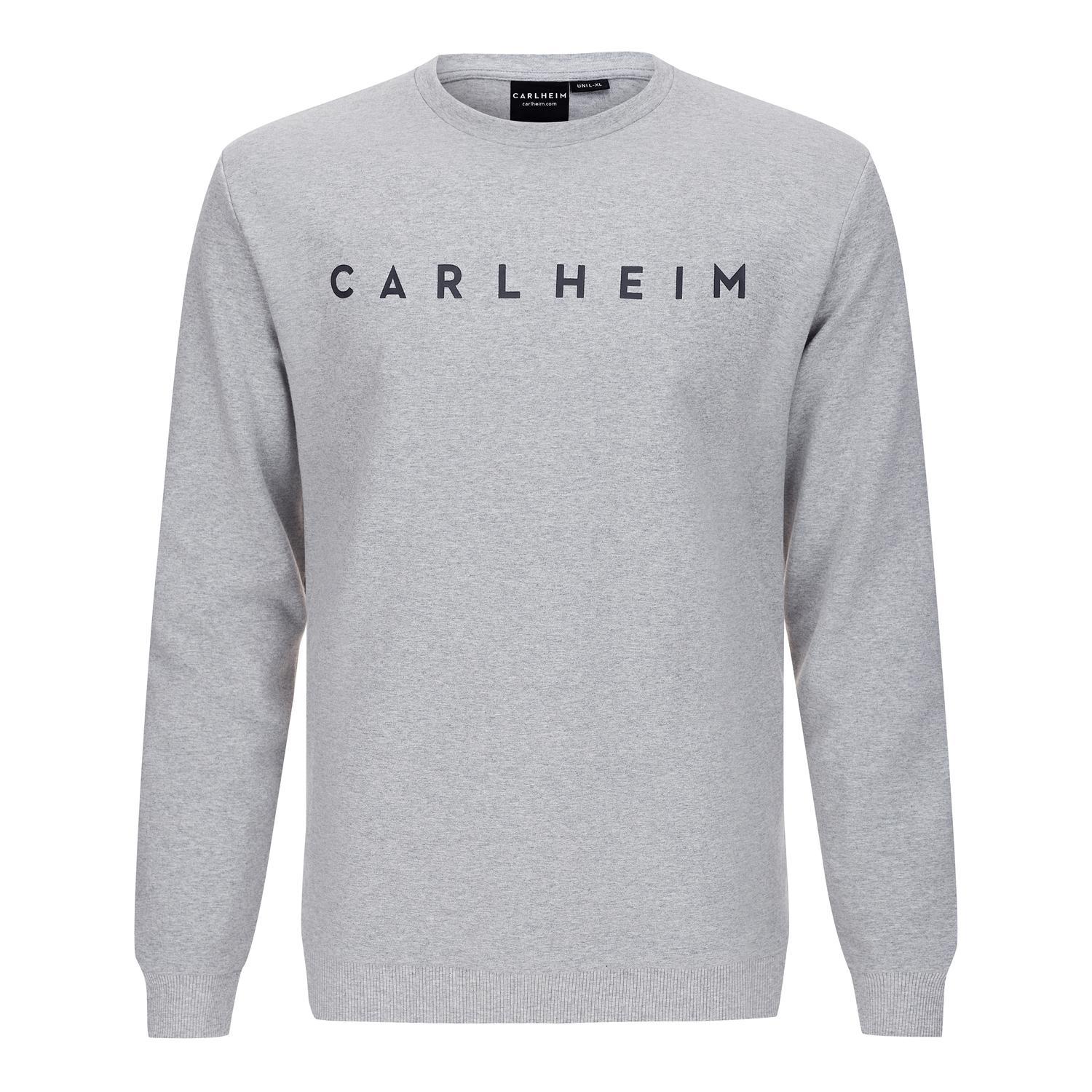 Sweatshirt Oversized fit