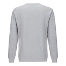 Sweatshirt Oversized fit