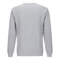 Sweatshirt Oversized fit