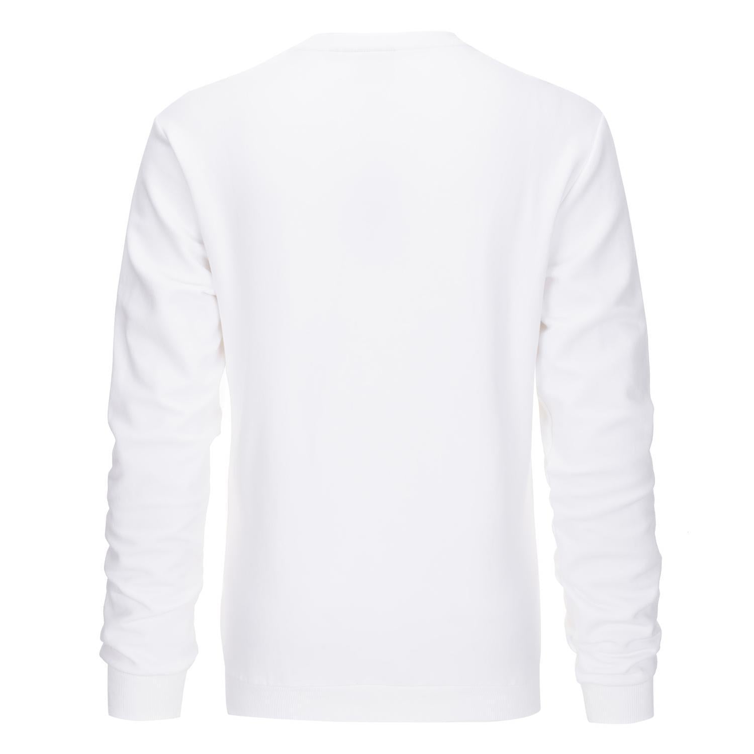 Sweatshirt Regular fit