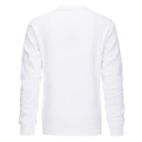 Sweatshirt Regular fit