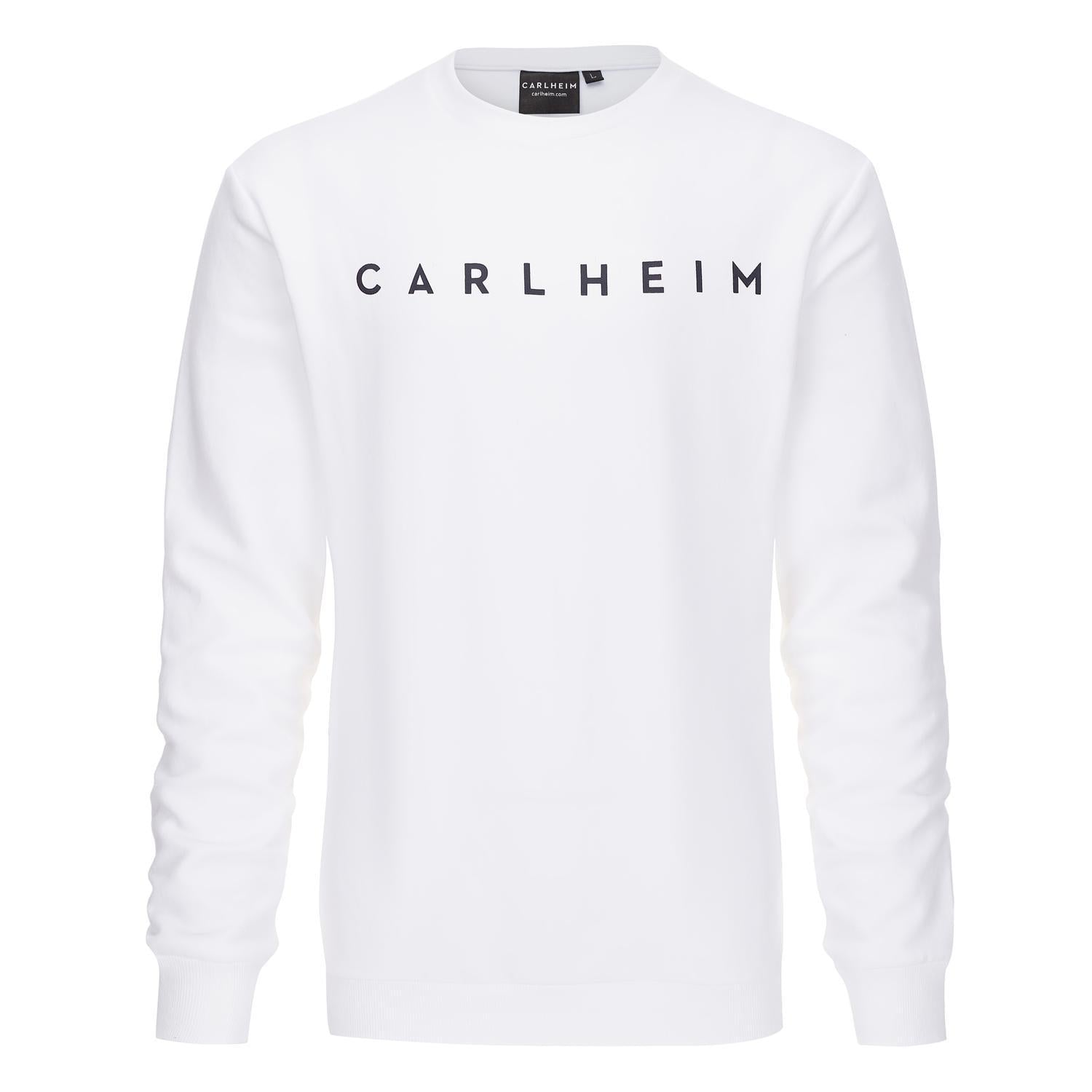 Sweatshirt Regular fit