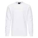 Sweatshirt Regular fit
