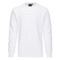 Sweatshirt Regular fit
