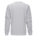 Sweatshirt Regular fit