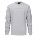 Sweatshirt Regular fit