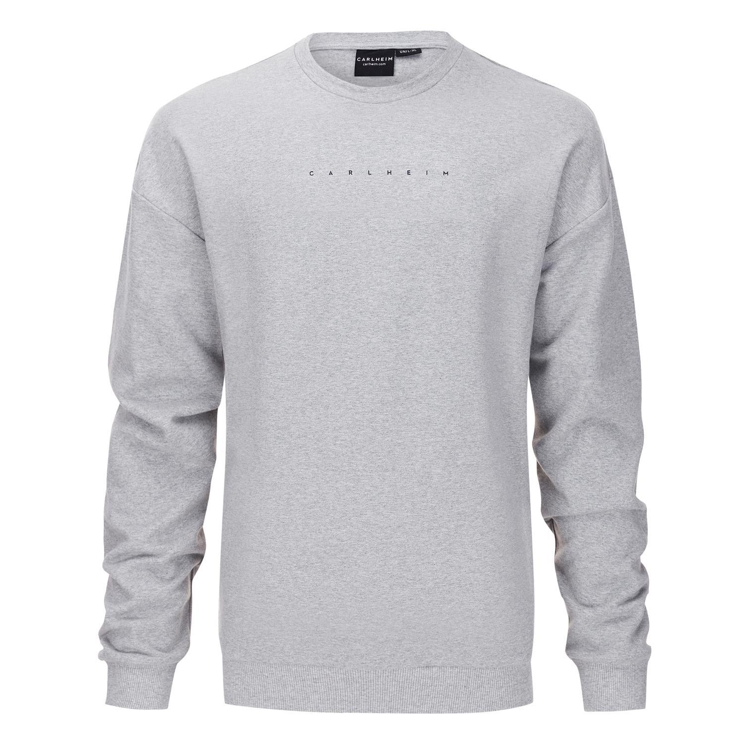 Sweatshirt Regular fit
